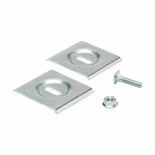 COOPER B-LINE FTSHAK