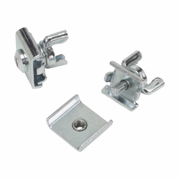 COOPER B-LINE FTSWNZN