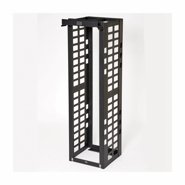 COOPER B-LINE HD4S7EFB