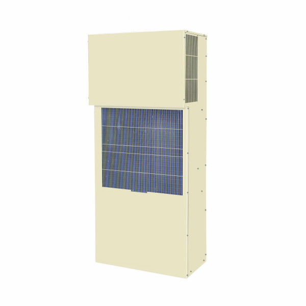 COOPER B-LINE K2NA6C14DP50LV