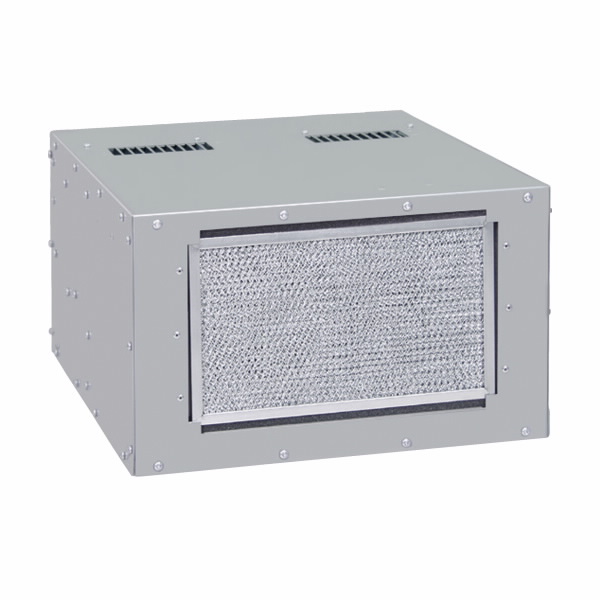 COOPER B-LINE KA4C4HTL