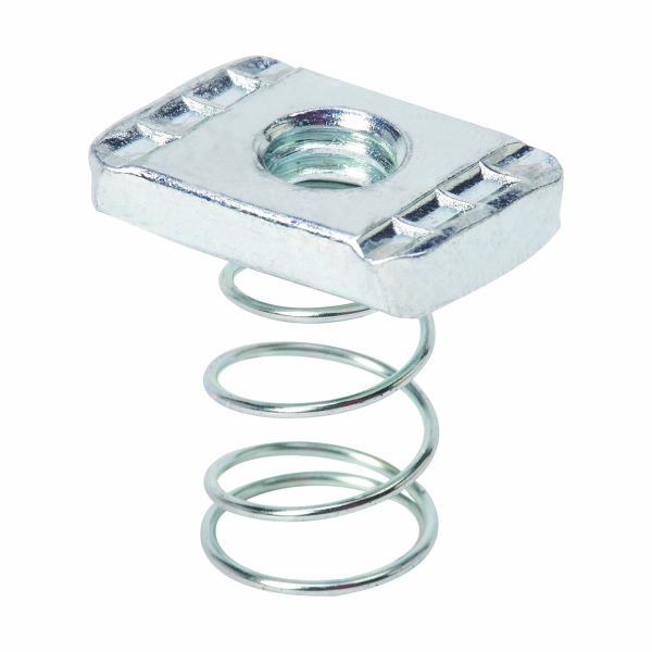 COOPER B-LINE N621ZN