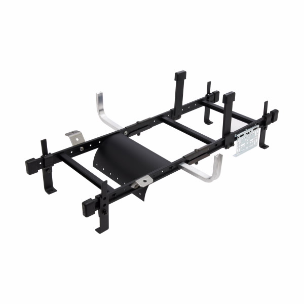 COOPER B-LINE SB2261208FB