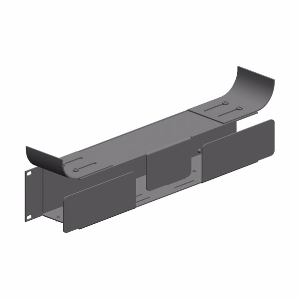 COOPER B-LINE SB81319LTD6SL