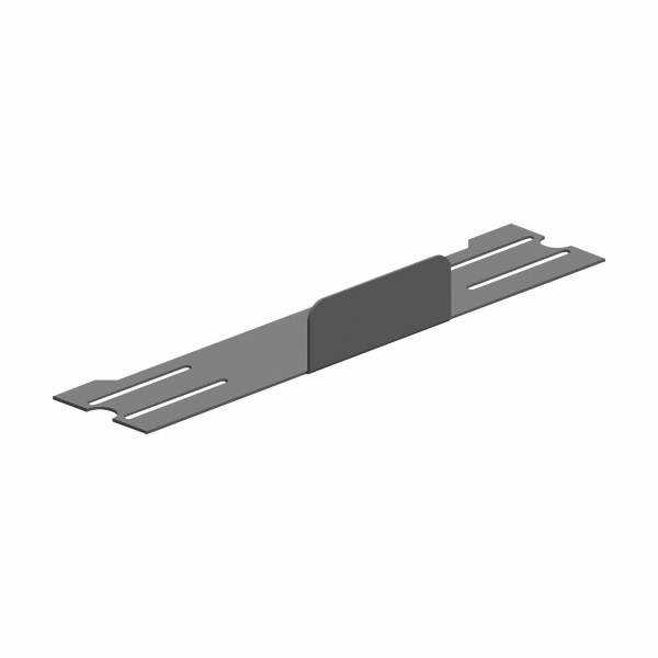 COOPER B-LINE SB813TP3FB