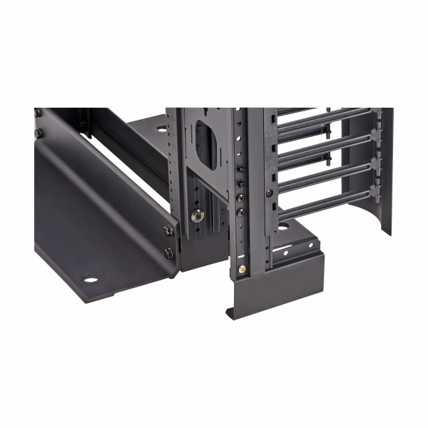 COOPER B-LINE SB860FMBEW