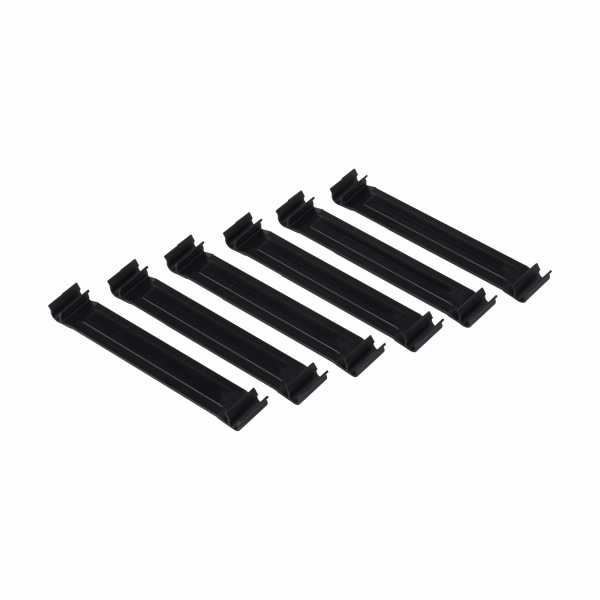 COOPER B-LINE SB8623KFB