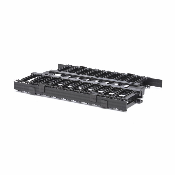 COOPER B-LINE SB87019D3SL