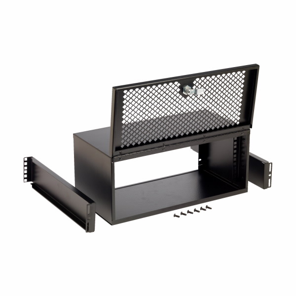 COOPER B-LINE SBSBE0413FB