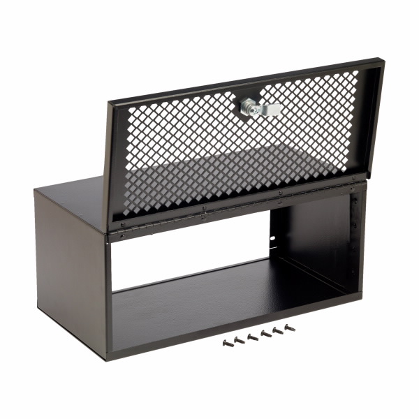 COOPER B-LINE SBSBO20FB