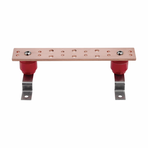 COOPER B-LINE SBTGBK