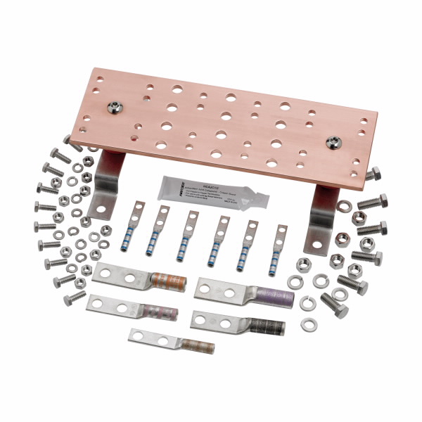 COOPER B-LINE SBTMGB12