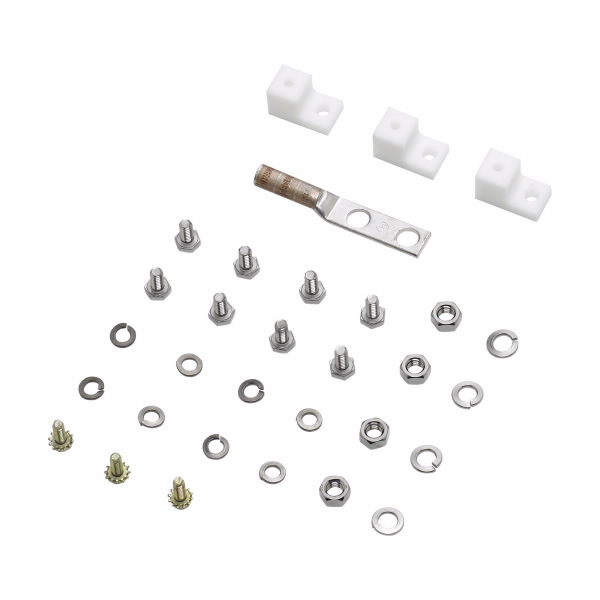 COOPER B-LINE SBVB36K