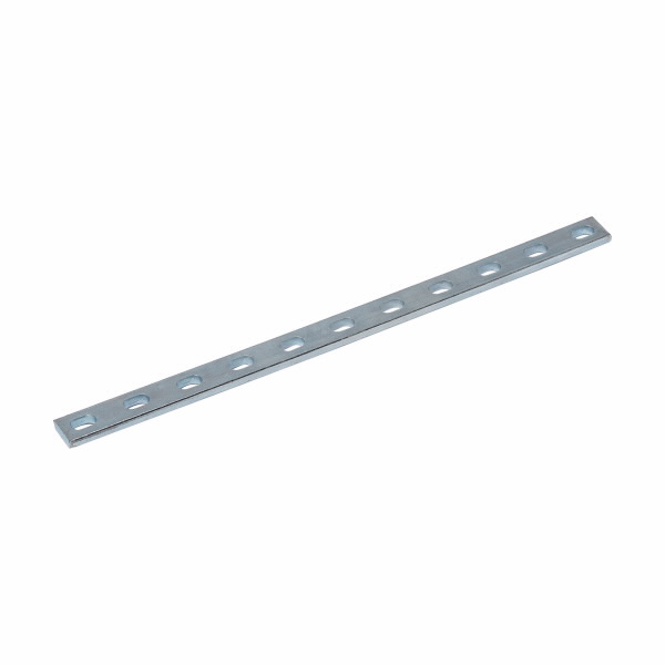 COOPER B-LINE SPLICE BAR Splice Bar, Steel | CH7UEF
