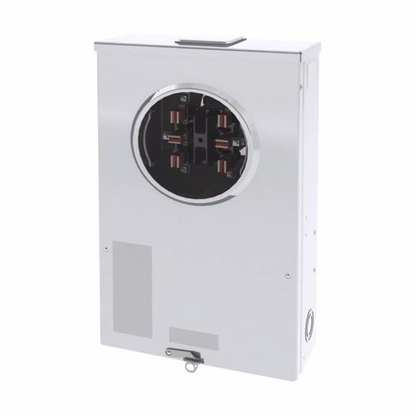 COOPER B-LINE ST02063N1AL1F