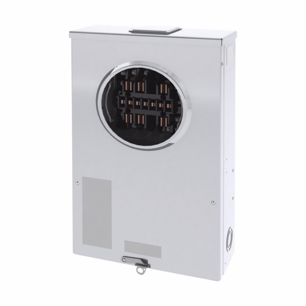 COOPER B-LINE ST02133N1AL1F