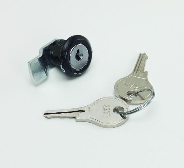 COOPER B-LINE T1KLBM