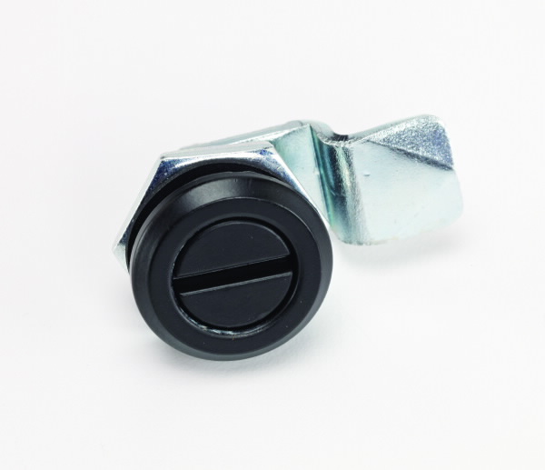 COOPER B-LINE T4DLBM