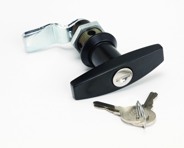 COOPER B-LINE T4KLTHB