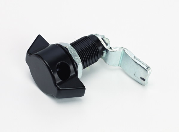 COOPER B-LINE T4PLWNB