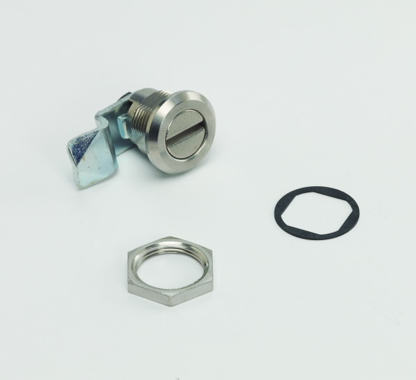 COOPER B-LINE T4XDLSSM