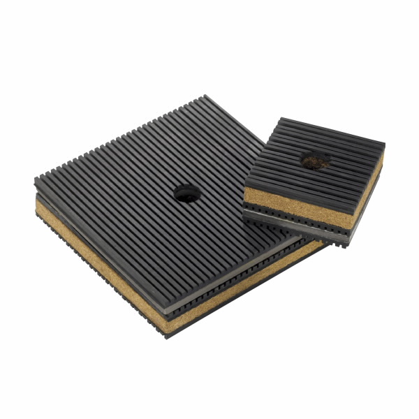 COOPER B-LINE VRP-16