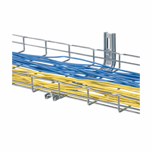 COOPER B-LINE WB30RB