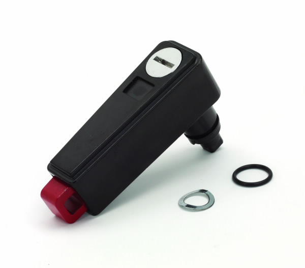 COOPER B-LINE WMHPTO