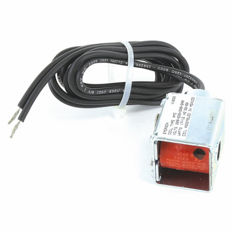 Coil, 208/230V