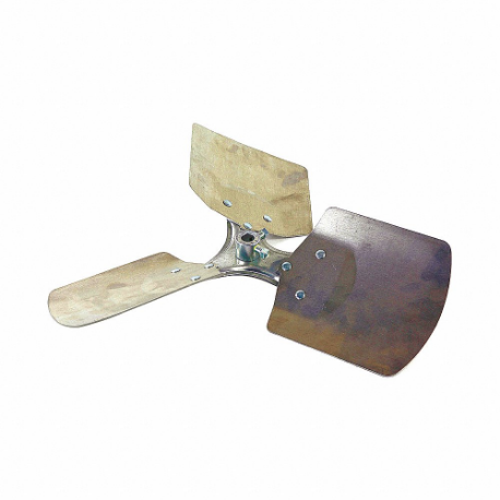 COPELAND 083-0056-00