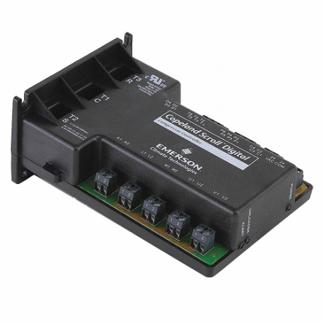 COPELAND 543-0024-00