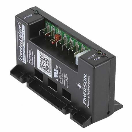 COPELAND 543-0071-00