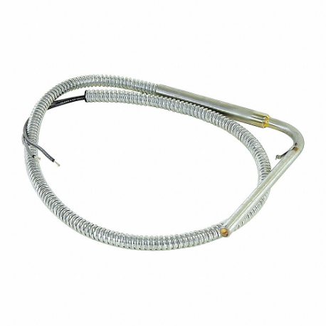 COPELAND 918-0028-00