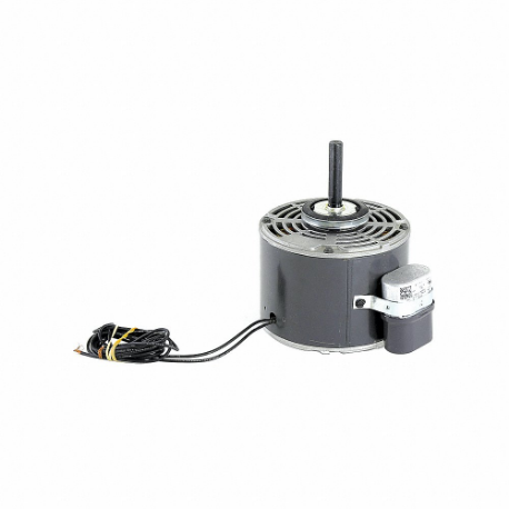 COPELAND 950-0251-01