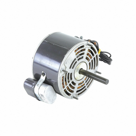 COPELAND 950-0265-00