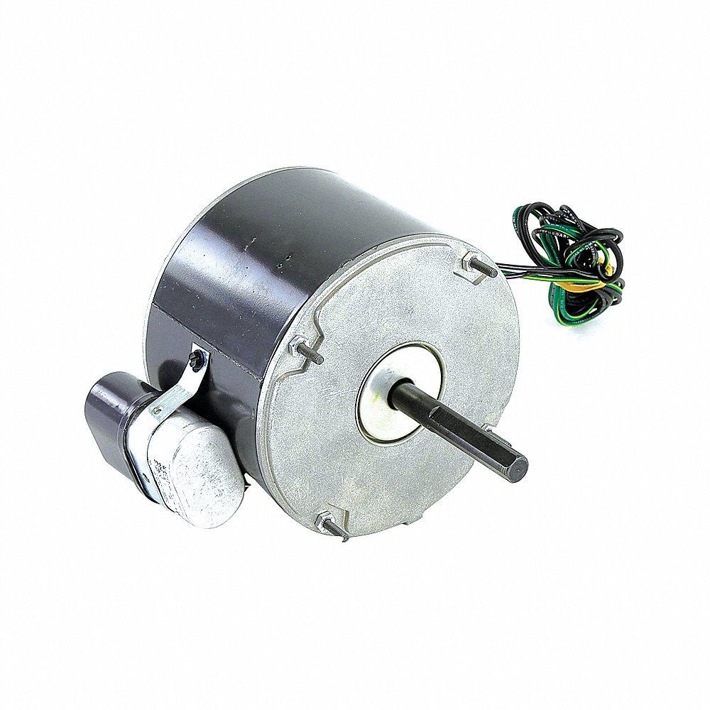 COPELAND 950-0265-01