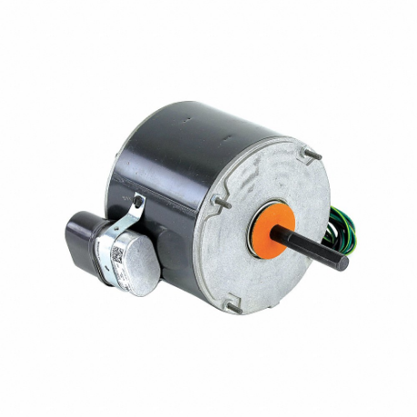 COPELAND 950-0266-04