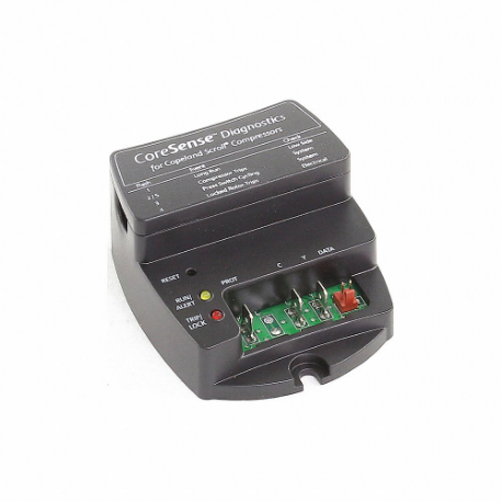 COPELAND 971-0066-00