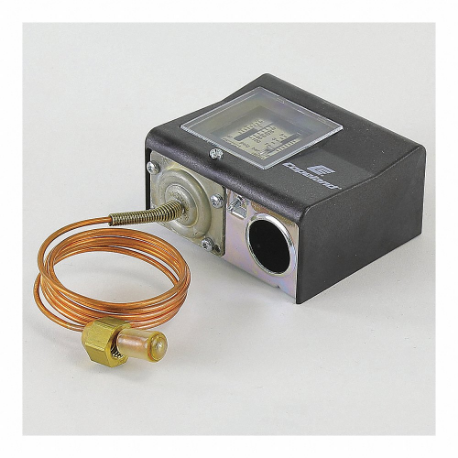 COPELAND 985-CP1A-3K