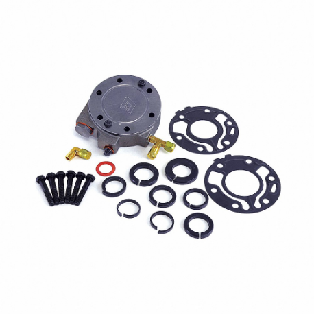 Oil Pump Kit