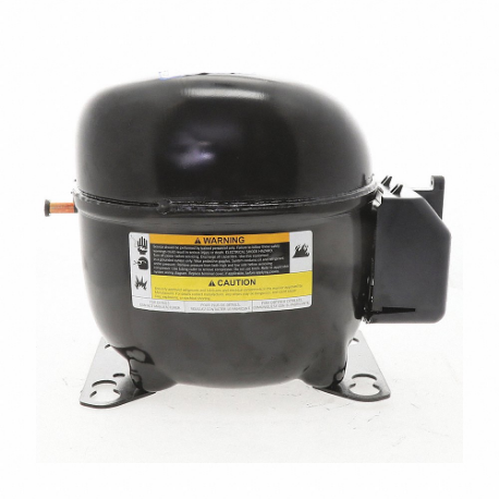 COPELAND ASE35C4-CAA-901