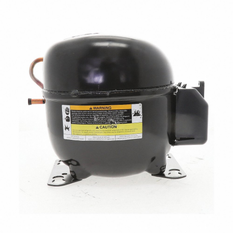 COPELAND ASE35C4-CAA-959