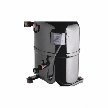 COPELAND CF12K6E-PFV-945