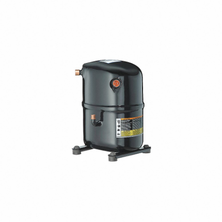 COPELAND CRPQ-045E-PFV-970