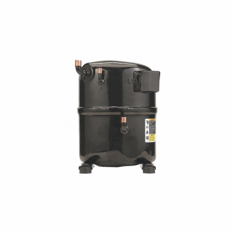 COPELAND CS14K6E-TF5-945