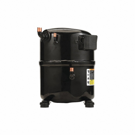 COPELAND CS27K6E-PFV-945