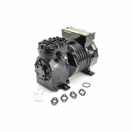 COPELAND KAJB-010E-CAV-800