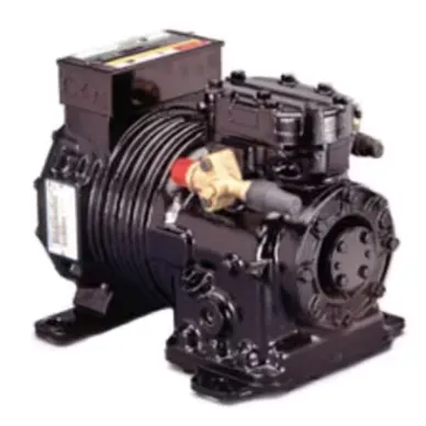 COPELAND KAKB-011E-CAV-800