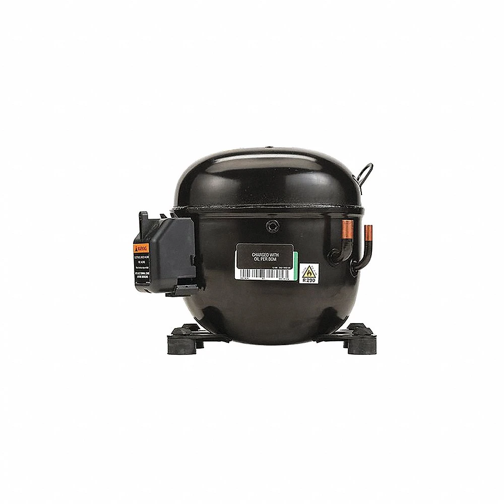 COPELAND Refrigerator and Freezer Accessories