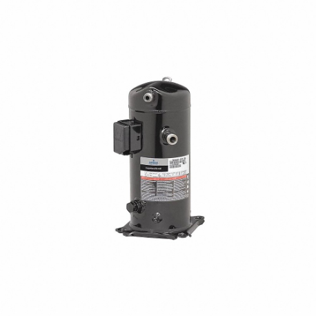 COPELAND ZB21KCE-TFD-940